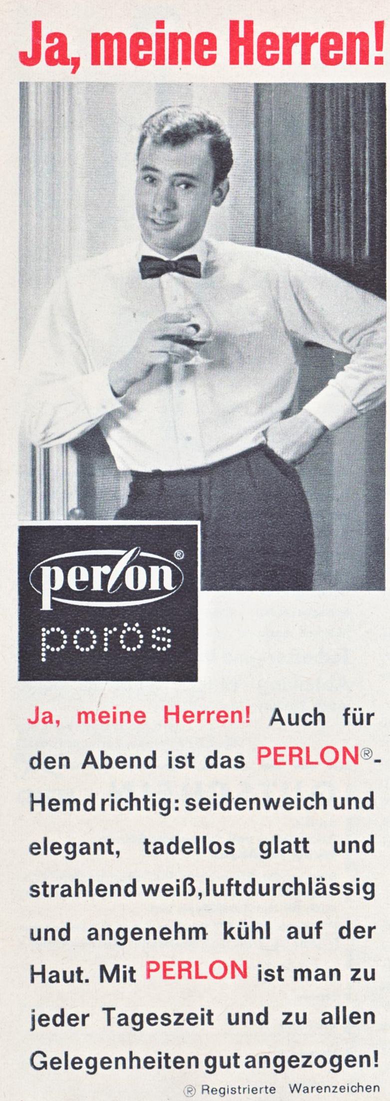 Perlon 1961 H.jpg